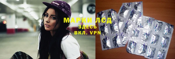 мяу мяу мука Новодвинск