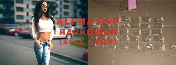 молекула духа Нефтекумск
