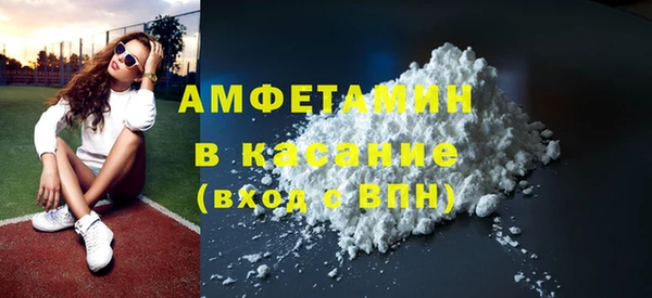 гашик Новозыбков