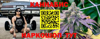 наркотики Коммунар